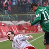 27.4.2013  FC Rot-Weiss Erfurt - SC Preussen Muenster 1-1_74